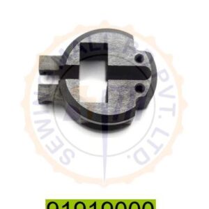 91919000