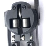 91920001 Guide Roller for Gerber XLC7000 / Z7 / Paragon Cutter Parts