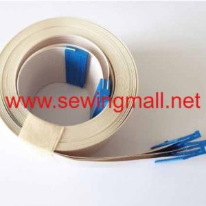 694500668 FLAT FLEX CABLE