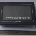 Control Panel Board For Svegea Strip Cutter Machine CMS-1800A