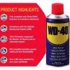 WD-40