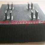Bristle for Eastman Fabric Auto Cutter