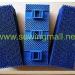 Kuris Fabric Auto Cutter Bristle
