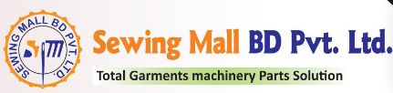 Sewing Mall BD Pvt. Ltd.
