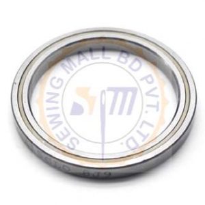 152381301 Bearing KAYDON#KAA15CLO 8J9