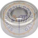 153500150 BRG BARDEN 101FFTMTX1K3G6 .4724 B 1.1024