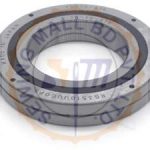 153500225 60mm OD Bearing