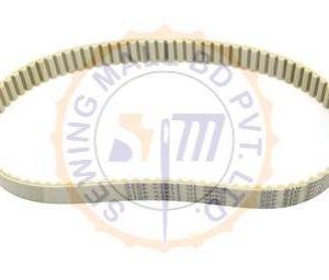 180500272 BELT TIMING BRECOFLEX#16-AT5-455 BFX