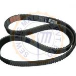 180500278 Browning " 358 " Belt