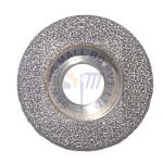 20505000 Grinding Stone Wheel