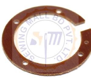 22150000 SPACER CONTACT ROTOR