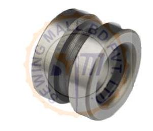 30650009 CLAMP SLEEVE SPIETH