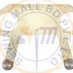 346342204 Contact W40-3-104 Rotor Slipring