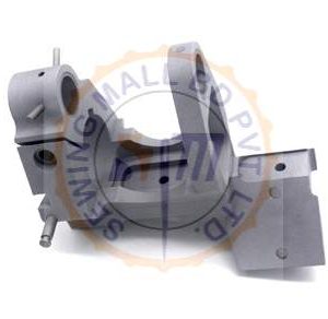57447024 Housing Sharpener Gerber XLC7000 / Z7