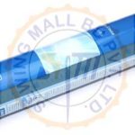 596041001 LUBRICANT CHEVRON SRI-2   GREASE NO SUBS