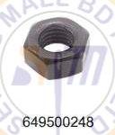649500248 for Gerber XLC7000 / Z7 Paragon Cutter Parts