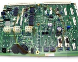 65181000 Belt Drive C - Axis for Gerber XLC7000 / Z7 Paragon Cutter Parts