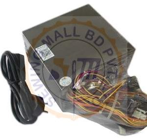 708500237 POWER SUPPLY, 220V 350W