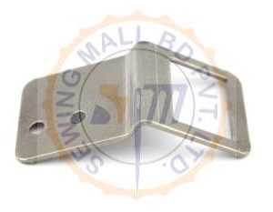 75515000 Transducer Connector Bracket