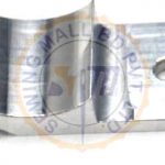 79359003 Transducer Clamp