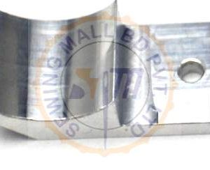 79359003 Transducer Clamp