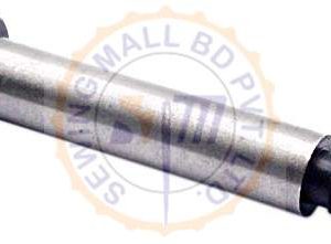 854501796 SCREW M12/M10x55 SHLDR SHCS
