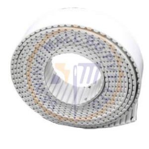 90292001 Belt for Gerber XLC7000/Z7