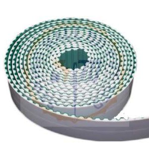 90321000 Y-Axis Timing Belt