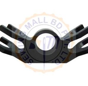 90390000 Yoke Sharpener for Gerber XLC7000 / Z7