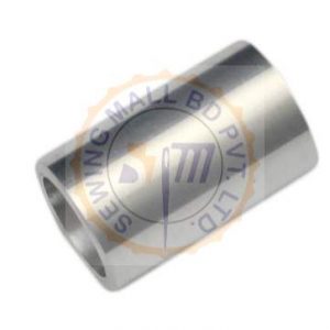 90537000 Bearing Spacer