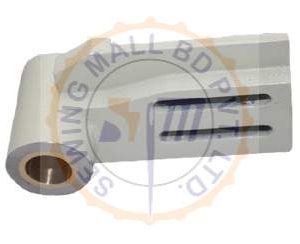 90551000 Support Bracket Rocker Assembly