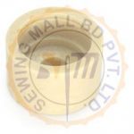 90686000 Pusher Cap for
